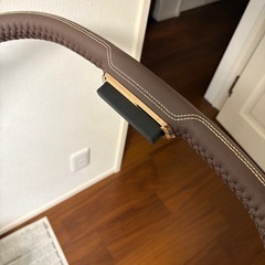 Cybex MIOS サイベックス　ミオス　ベビーカーの画像