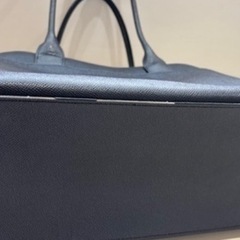 coach バックの画像