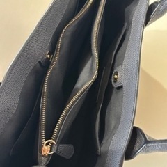 coach バックの画像