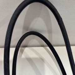 coach バックの画像
