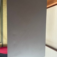 IKEA テーブル　リンモンの画像