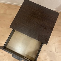 IKEA 棚の画像