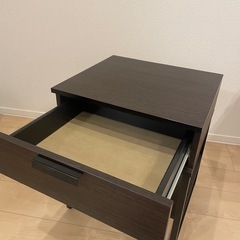 IKEA 棚の画像