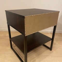 IKEA 棚の画像