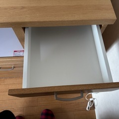 食器棚 キッチンラック キッチン収納の画像