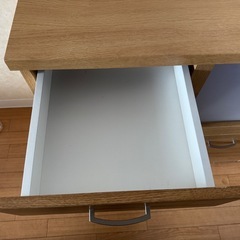 食器棚 キッチンラック キッチン収納の画像