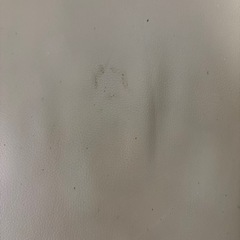 2人掛けソファの画像