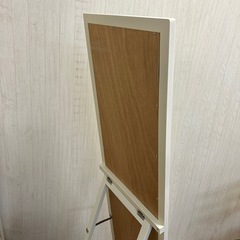 【リユース☆エコちょっぷ】姿見の画像