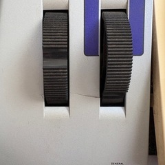 YAMAHA SC2xの画像