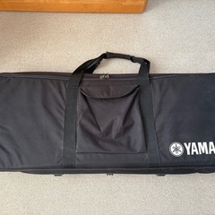 YAMAHA SC2xの画像