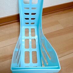 ファイルボックス　no.1の画像