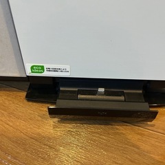 パナソニック　ミュージックプレイヤーの画像