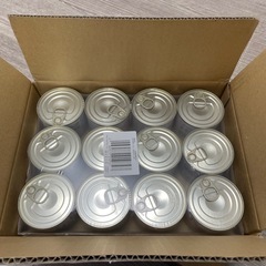 ☆新品未開封☆犬用フード ロイヤルカナン ユリナリーS/O缶【療法食 (200g×24缶)】の画像