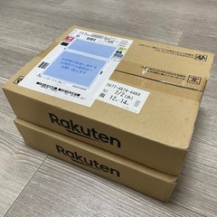 ☆新品未開封☆犬用フード ロイヤルカナン ユリナリーS/O缶【療法食 (200g×24缶)】の画像