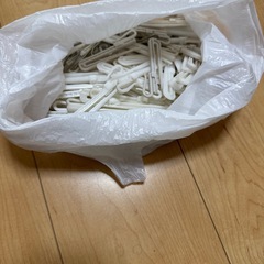 遮光カーテンの画像