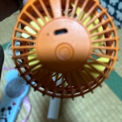 電化製品の画像