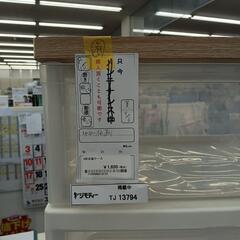 リユースのサカイ東金店　3段衣装ケースTＪ13794の画像