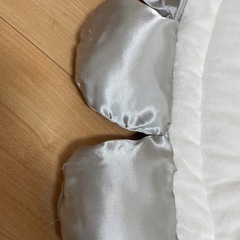 PUPPA PUPO プッパプーポ サニーラグマットの画像