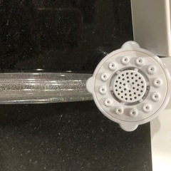 Mirable ULTRA FINEMISTの画像