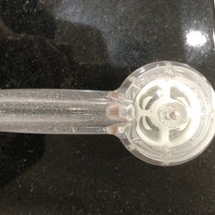 Mirable ULTRA FINEMISTの画像