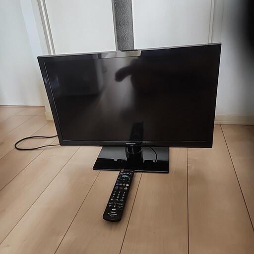 Panasonic TH-24A300 24インチ テレビ パナソニック VIERA TH-24A300 [24インチ] 価格比較 - 価格.com