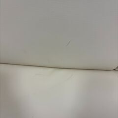【8/11限定値下】DORIS ドリス ソファーベッド シングル 3人掛けの画像