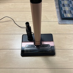 シャーク、掃除機の画像