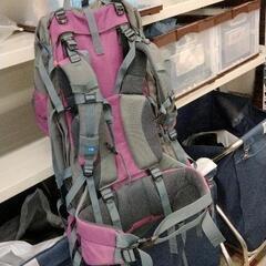 0810-271 Karrimor カリマー クーガー バックパックの画像