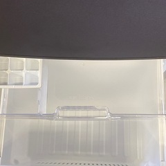 ※   2ドアノンフロン冷凍冷蔵庫　Panasonic パナソニック　138L NR-B14FW-T 2022年製　動作確認済みの画像
