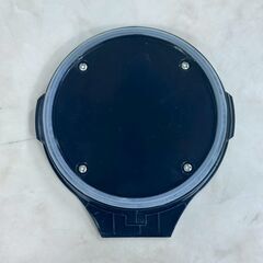 A7446【お買い得商品‼】山善 YAMAZEN  電気ポット 電気ケトル DKE-100の画像