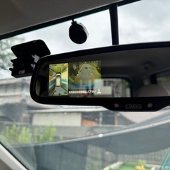 日産　デイズの画像