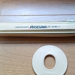 竹刀（カーボン）の画像