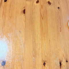 ダイニングセット
の画像