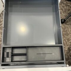 OAワゴン　カウネット　ピクサⅡ　×　２の画像