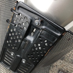 ジョグ　JOG   原付の画像