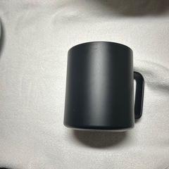 コップの画像