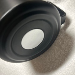 コップの画像