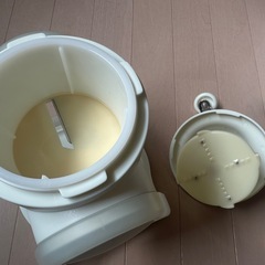 お話中の画像
