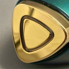 COSBEAUTY リフトアイロンEX COSBEAUTY CB-054Bの画像