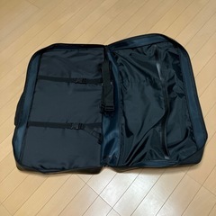 着物用収納ケースの画像