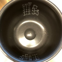 炊飯器の画像