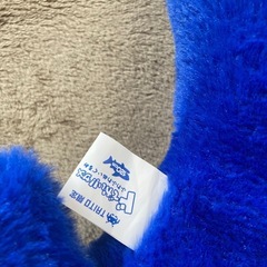 120cmさめの画像