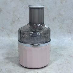 A7449【お買い得商品!!】カワサキ ミキサー フードプロセッサー の画像