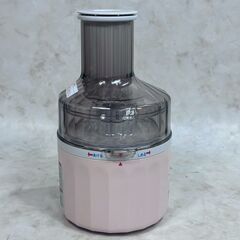 A7449【お買い得商品!!】カワサキ ミキサー フードプロセッサー の画像