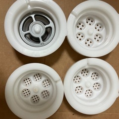 【募集終了】Philipsヌードルメーカー パスタマシーン製麺機 箱説明書ありの画像