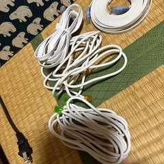 家電の画像