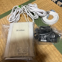 家電の画像