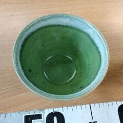 0810-283 小鉢2個セットの画像