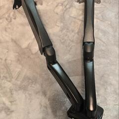 Dobios Monitor Arm, Display arm の画像