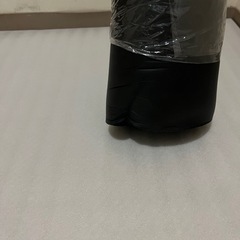 ラバーシートの画像